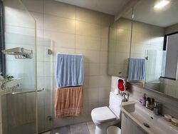 Forte Suites (D8), Apartment #625576371